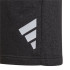 Pantalones adidas Future Icons 3 Bandas Niño BK