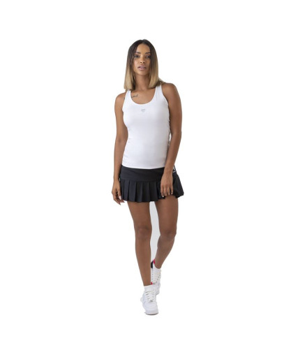 Camiseta Cartri Steyr Mujer White