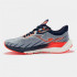 Zapatillas de running Joma R.Super Cross 2212 Hombre Grey