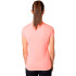 Camiseta de montaña Trangoworld Myra Mujer PK