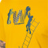 Camiseta de montaña Trangoworld Konak Hombre YW