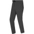 Pantalones de montaña Tramgoworld Trubia Hombre BK
