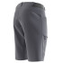Pantalones de montaña Salomon Wayfarer Hombre Ebony