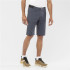 Pantalones de montaña Salomon Wayfarer Hombre Ebony
