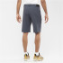 Pantalones de montaña Salomon Wayfarer Hombre Ebony