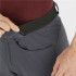 Pantalones de montaña Salomon Wayfarer Hombre Ebony
