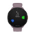 Reloj Polar Pacer Purple