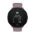 Reloj Polar Pacer Purple