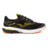 Zapatillas de running Joma R.Titanium 2201 Hombre Bk/Or