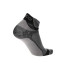 Calcetines de trail Mico X-Light X-Performance Hom