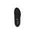 Zapatillas Skechers Arch Fit - Big Appea Mujer Black Mesh/Rose Gold Trim