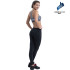 Mallas largas Happy Dance Bk