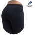 Mallas largas Happy Dance Bk