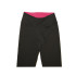 Mallas de Fitness Happy Dance Trincha