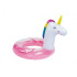 Flotador Swim Essentials Transparant Unicorn 104 cm