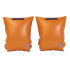 Manguitos Swim Essentials Orange 0-2 años