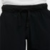 Pantalones de tenis Nike Court Flex Ace Niño Bk