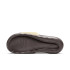 Chanclas Nike Victori One Hombre Beige