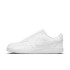 Zapatillas de Baloncesto Nike Court Vision Low hombre