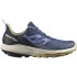 Zapatillas de montaña Salomon Outpulse Mujer BL