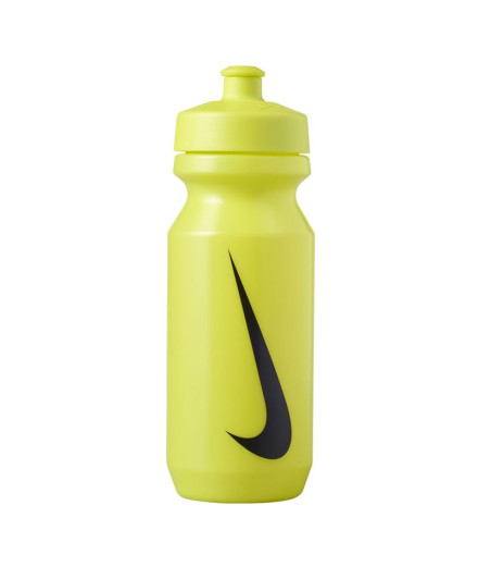 Bidón de Trainning Nike Big Mouth 2.0 22OZ