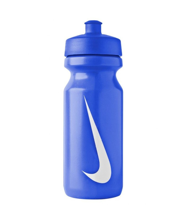 Bidón de Trainning Nike Big Mouth 2.0 22OZ