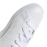 Zapatillas adidas Advantage Niño White