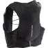 Chaleco de running Salomon ADV Skin 5 BK