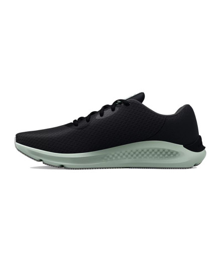 Zapatillas de running Under Armour Charged Pursuit 3...