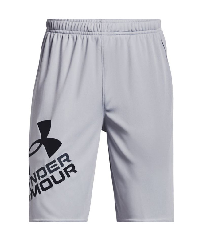 Pantalones de fitness Under Armour Prototype...