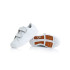 Zapatillas Joma Play Jr 2102 Kids White