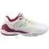 Zapatillas Bullpadek Flow HYB 22V Mujer Wh