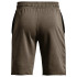 Pantalones Under Armour Rival Terry Hombre Hombre GR