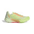 Zapatillas de trail adidas Terrex Agravic Flow 2 Mujer GN
