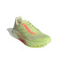 Zapatillas de trail adidas Terrex Agravic Flow 2 Mujer GN