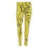 Mallas adidas Future Icons Animal-Print Mujer