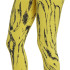 Mallas adidas Future Icons Animal-Print Mujer