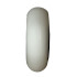 Ruedas de luces KRF Spotlight LED 70 mm 85A Rosa