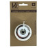 Ruedas de luces KRF Spotlight LED 64 mm 85A Azul
