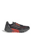 Zapatillas de senderismo adidas Terrex Agravic Flow 2 Hombre Bk
