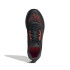 Zapatillas de senderismo adidas Terrex Agravic Flow 2 Hombre Bk