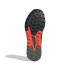 Zapatillas de senderismo adidas Terrex Agravic Flow 2 Hombre Bk