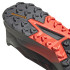 Zapatillas de senderismo adidas Terrex Agravic Flow 2 Hombre Bk