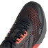 Zapatillas de senderismo adidas Terrex Agravic Flow 2 Hombre Bk