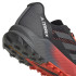 Zapatillas de senderismo adidas Terrex Agravic Flow 2 Hombre Bk