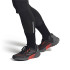 Zapatillas de senderismo adidas Terrex Agravic Flow 2 Hombre Bk