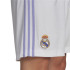 Pantalones de Fútbol adidas Real Madrid