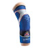 Manga de pierna McDavid HEX® Reversible RedBull