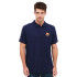 Polo F.C.Barcelona Escudo Barça