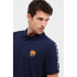 Polo F.C.Barcelona Escudo Barça
